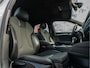 Audi A3 Limousine 1.4 TFSI CoD Ambition Pro Line S-Line ORG NL 19 INCH XENON CRUISE