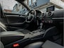 Audi A3 Limousine 1.4 TFSI CoD Ambition Pro Line S-Line ORG NL 19 INCH XENON CRUISE