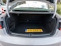 Audi A3 Limousine 1.4 TFSI CoD Ambition Pro Line S-Line ORG NL 19 INCH XENON CRUISE