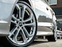 Audi A3 Limousine 1.4 TFSI CoD Ambition Pro Line S-Line ORG NL 19 INCH XENON CRUISE