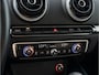 Audi A3 Limousine 1.4 TFSI CoD Ambition Pro Line S-Line ORG NL 19 INCH XENON CRUISE