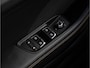 Audi A3 Limousine 1.4 TFSI CoD Ambition Pro Line S-Line ORG NL 19 INCH XENON CRUISE