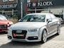 Audi A3 Limousine 1.4 TFSI CoD Ambition Pro Line S-Line ORG NL 19 INCH XENON CRUISE