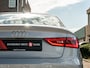 Audi A3 Limousine 1.4 TFSI CoD Ambition Pro Line S-Line ORG NL 19 INCH XENON CRUISE