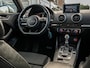 Audi A3 Limousine 1.4 TFSI CoD Ambition Pro Line S-Line ORG NL 19 INCH XENON CRUISE