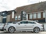 Audi A3 Limousine 1.4 TFSI CoD Ambition Pro Line S-Line ORG NL 19 INCH XENON CRUISE