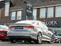Audi A3 Limousine 1.4 TFSI CoD Ambition Pro Line S-Line ORG NL 19 INCH XENON CRUISE