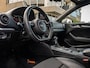 Audi A3 Limousine 1.4 TFSI CoD Ambition Pro Line S-Line ORG NL 19 INCH XENON CRUISE