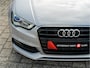 Audi A3 Limousine 1.4 TFSI CoD Ambition Pro Line S-Line ORG NL 19 INCH XENON CRUISE