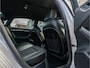 Audi A3 Limousine 1.4 TFSI CoD Ambition Pro Line S-Line ORG NL 19 INCH XENON CRUISE