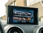 Audi A3 Limousine 1.4 TFSI CoD Ambition Pro Line S-Line ORG NL 19 INCH XENON CRUISE