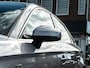 Audi A3 Limousine 1.4 TFSI CoD Ambition Pro Line S-Line ORG NL 19 INCH XENON CRUISE