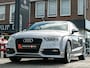 Audi A3 Limousine 1.4 TFSI CoD Ambition Pro Line S-Line ORG NL 19 INCH XENON CRUISE