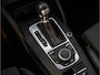 Audi A3 Limousine 1.4 TFSI CoD Ambition Pro Line S-Line ORG NL 19 INCH XENON CRUISE