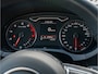Audi A3 Limousine 1.4 TFSI CoD Ambition Pro Line S-Line ORG NL 19 INCH XENON CRUISE