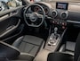 Audi A3 Limousine 1.4 TFSI CoD Ambition Pro Line S-Line ORG NL 19 INCH XENON CRUISE