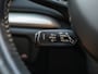 Audi A3 Limousine 1.4 TFSI CoD Ambition Pro Line S-Line ORG NL 19 INCH XENON CRUISE