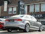 Audi A3 Limousine 1.4 TFSI CoD Ambition Pro Line S-Line ORG NL 19 INCH XENON CRUISE