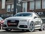 Audi A3 Limousine 1.4 TFSI CoD Ambition Pro Line S-Line ORG NL 19 INCH XENON CRUISE