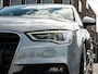 Audi A3 Limousine 1.4 TFSI CoD Ambition Pro Line S-Line ORG NL 19 INCH XENON CRUISE