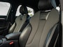 Audi A3 Limousine 1.4 TFSI CoD Ambition Pro Line S-Line ORG NL 19 INCH XENON CRUISE