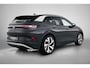 Volkswagen ID.4 First 77 kWh Camera, CarPlay, Navi