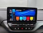 Volkswagen ID.4 First 77 kWh Camera, CarPlay, Navi