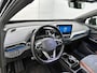 Volkswagen ID.4 First 77 kWh Camera, CarPlay, Navi