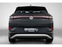 Volkswagen ID.4 First 77 kWh Camera, CarPlay, Navi