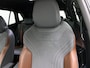 Volkswagen ID.4 First 77 kWh Camera, CarPlay, Navi