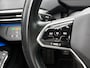 Volkswagen ID.4 First 77 kWh Camera, CarPlay, Navi
