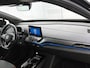 Volkswagen ID.4 First 77 kWh Camera, CarPlay, Navi