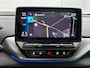 Volkswagen ID.4 First 77 kWh Camera, CarPlay, Navi