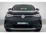 Volkswagen ID.4 First 77 kWh Camera, CarPlay, Navi