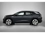 Volkswagen ID.4 First 77 kWh Camera, CarPlay, Navi