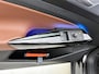 Volkswagen ID.4 First 77 kWh Camera, CarPlay, Navi