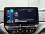 Volkswagen ID.4 First 77 kWh Camera, CarPlay, Navi