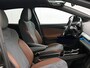 Volkswagen ID.4 First 77 kWh Camera, CarPlay, Navi