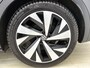 Volkswagen ID.4 First 77 kWh Camera, CarPlay, Navi