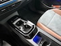 Volkswagen ID.4 First 77 kWh Camera, CarPlay, Navi