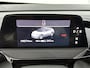 Volkswagen ID.4 First 77 kWh Camera, CarPlay, Navi