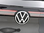 Volkswagen ID.4 First 77 kWh Camera, CarPlay, Navi