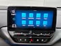 Volkswagen ID.4 First 77 kWh Camera, CarPlay, Navi