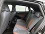 Volkswagen ID.4 First 77 kWh Camera, CarPlay, Navi
