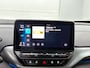 Volkswagen ID.4 First 77 kWh Camera, CarPlay, Navi