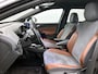 Volkswagen ID.4 First 77 kWh Camera, CarPlay, Navi