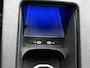 Volkswagen ID.4 First 77 kWh Camera, CarPlay, Navi