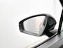 Volkswagen ID.4 First 77 kWh Camera, CarPlay, Navi