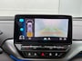 Volkswagen ID.4 First 77 kWh Camera, CarPlay, Navi