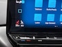 Volkswagen ID.4 First 77 kWh Camera, CarPlay, Navi